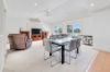 16 Riverbrooke Drive, Upper Coomera, Qld 4209-Image