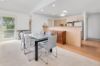 16 Riverbrooke Drive, Upper Coomera, Qld 4209-Image
