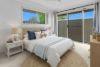 16 Riverbrooke Drive, Upper Coomera, Qld 4209-Image