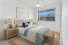 16 Riverbrooke Drive, Upper Coomera, Qld 4209-Image