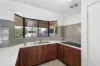 16 Rivergum Place, Morley, WA 6062-Image