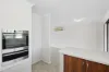 16 Rivergum Place, Morley, WA 6062-Image