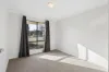 16 Rivergum Place, Morley, WA 6062-Image