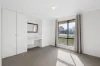 16 Rivergum Place, Morley, WA 6062-Image