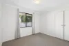 16 Rivergum Place, Morley, WA 6062-Image