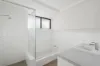 16 Rivergum Place, Morley, WA 6062-Image