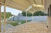 16 Rivergum Place, Morley, WA 6062-Image