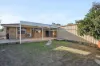 16 Rivergum Place, Morley, WA 6062-Image