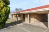 16 Rivergum Place, Morley, WA 6062-Image