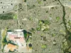 16 Rivergum Place, Morley, WA 6062-Image