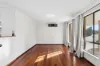 16 Rivergum Place, Morley, WA 6062-Image