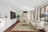 16 Rivergum Place, Morley, WA 6062-Image