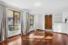 16 Rivergum Place, Morley, WA 6062-Image