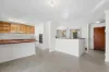 16 Rivergum Place, Morley, WA 6062-Image