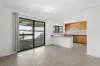 16 Rivergum Place, Morley, WA 6062-Image
