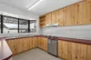 16 Rivergum Place, Morley, WA 6062-Image