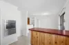 16 Rivergum Place, Morley, WA 6062-Image