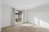 16 Rivergum Place, Morley, WA 6062-Image