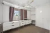16 Rivergum Place, Morley, WA 6062-Image