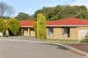 16 Rivergum Place, Morley, WA 6062-Image