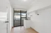 16 Rivergum Place, Morley, WA 6062-Image