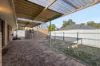 16 Rivergum Place, Morley, WA 6062-Image