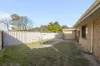 16 Rivergum Place, Morley, WA 6062-Image