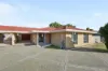 16 Rivergum Place, Morley, WA 6062-Image