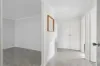 16 Rivergum Place, Morley, WA 6062-Image