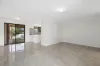 16 Rivergum Place, Morley, WA 6062-Image