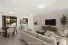 16 Rivergum Place, Morley, WA 6062-Image