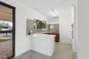 16 Rivergum Place, Morley, WA 6062-Image
