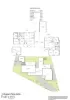 16 Rivergum Place, Morley, WA 6062-Floorplan