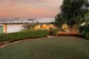 16 Riverina Way, Hannans, WA 6430