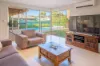 16 Riverina Way, Hannans, WA 6430-Image