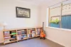 16 Riverina Way, Hannans, WA 6430-Image