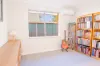 16 Riverina Way, Hannans, WA 6430-Image