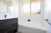 16 Riverina Way, Hannans, WA 6430-Image