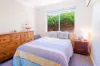 16 Riverina Way, Hannans, WA 6430-Image