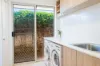 16 Riverina Way, Hannans, WA 6430-Image
