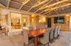 16 Riverina Way, Hannans, WA 6430-Image