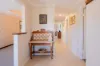 16 Riverina Way, Hannans, WA 6430-Image