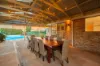 16 Riverina Way, Hannans, WA 6430-Image