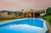 16 Riverina Way, Hannans, WA 6430-Image