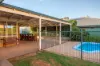16 Riverina Way, Hannans, WA 6430-Image