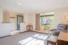 16 Riverina Way, Hannans, WA 6430-Image