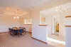 16 Riverina Way, Hannans, WA 6430-Image