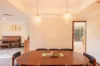 16 Riverina Way, Hannans, WA 6430-Image
