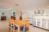 16 Riverina Way, Hannans, WA 6430-Image