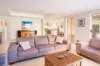 16 Riverina Way, Hannans, WA 6430-Image